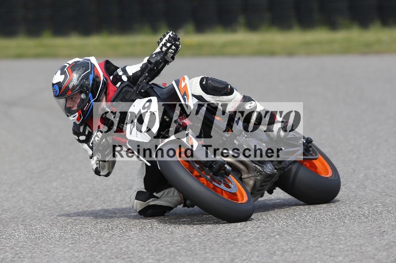 /Archiv-2025/07 19.04.2025 Speer Racing ADR/Gruppe rot/49